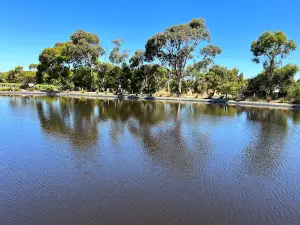 Barossa Valley