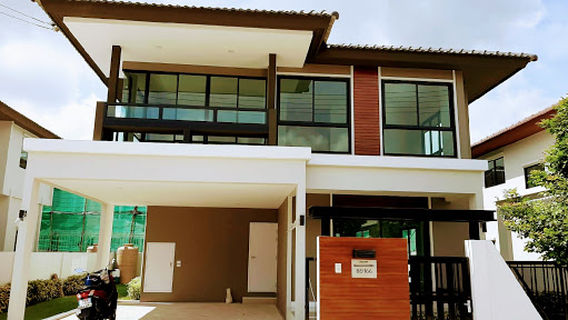 Thanyaburi