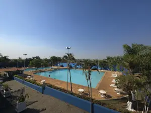 Clube 29 de Agosto