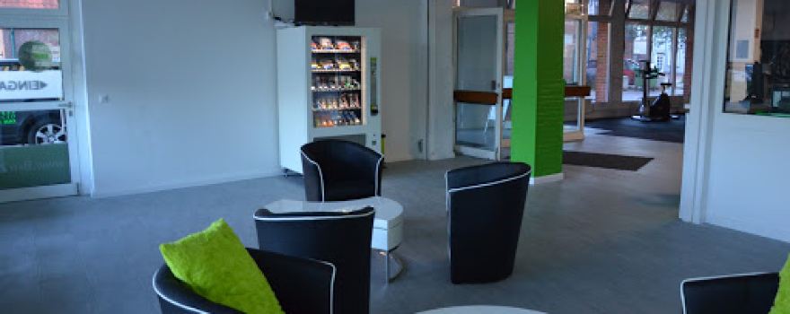 BFit24 Bad Bramstedt