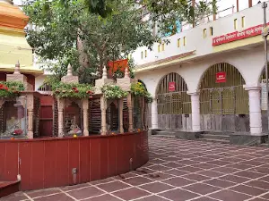 Shree Kshetra Audumbar