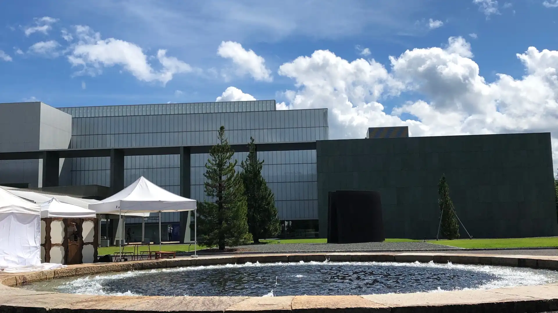 Hotels near Toyota Municipal Museum of Art