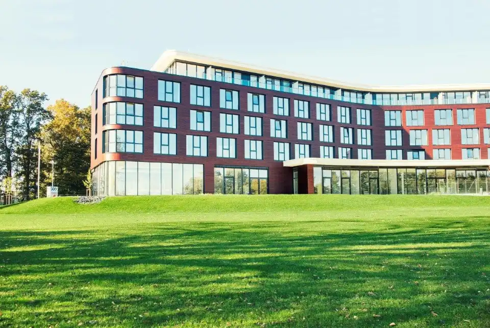 2_Allerpark Wolfsburg