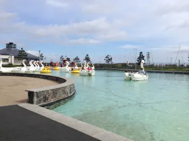 Pickie Funpark