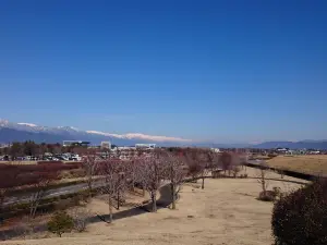 Shinshu Sky Park