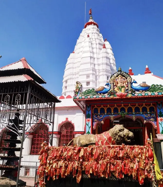 Sambalpur