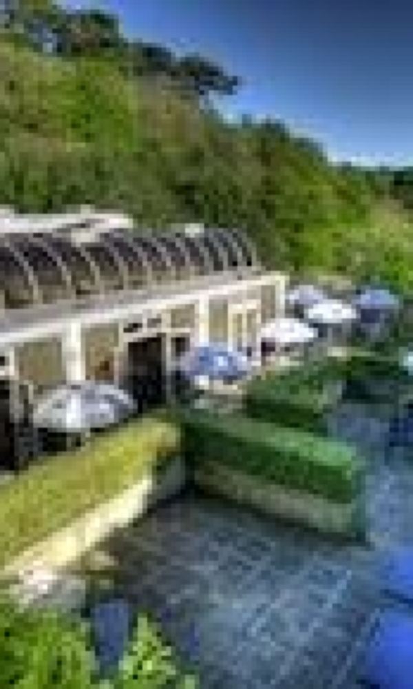 Cheap Flights from London to Jersey from £40 (LON-JER) UK