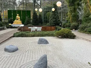 Botanika