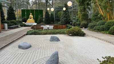 Botanika