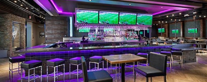 Topgolf
