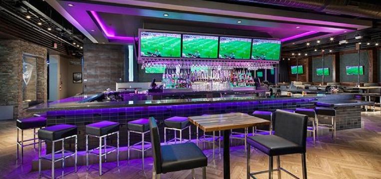 Things to do in Overland Park - Trip.com