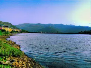 Lakeshore Watersports co. Ltd. Lavasa
