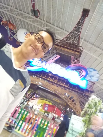 3_Trans Studio Mini - DUTA MALL