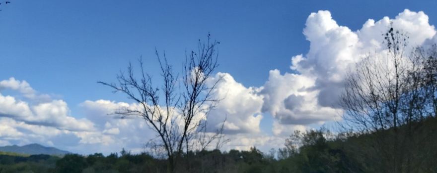 Parco Regionale di Montevecchia e della Valle del Curone