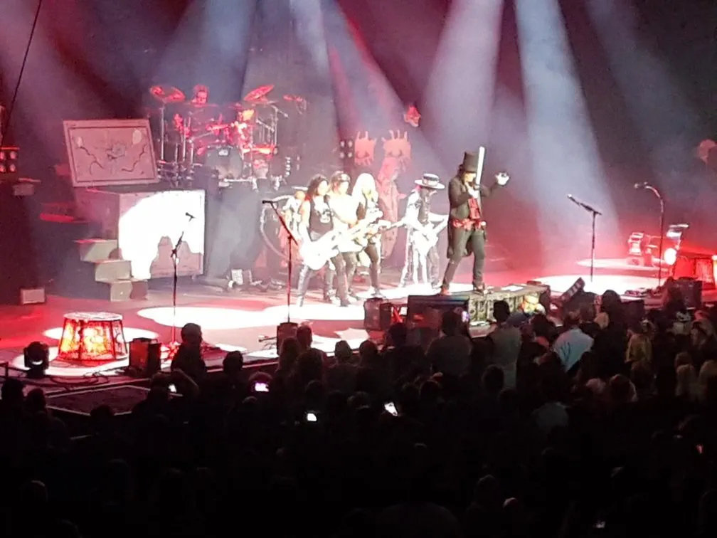 3_SaskTel Centre