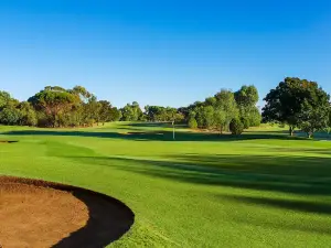 Murray Downs Golf Course