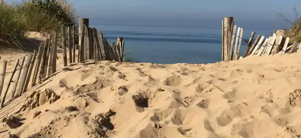 リバプールのホテル