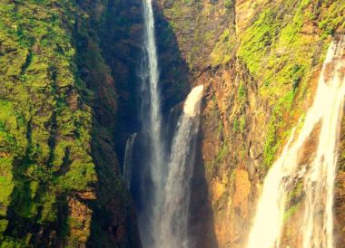 Shimoga