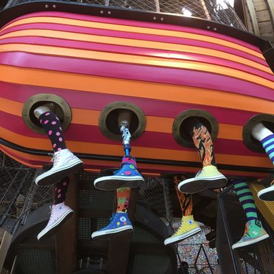 Children's Museum of Phoenix