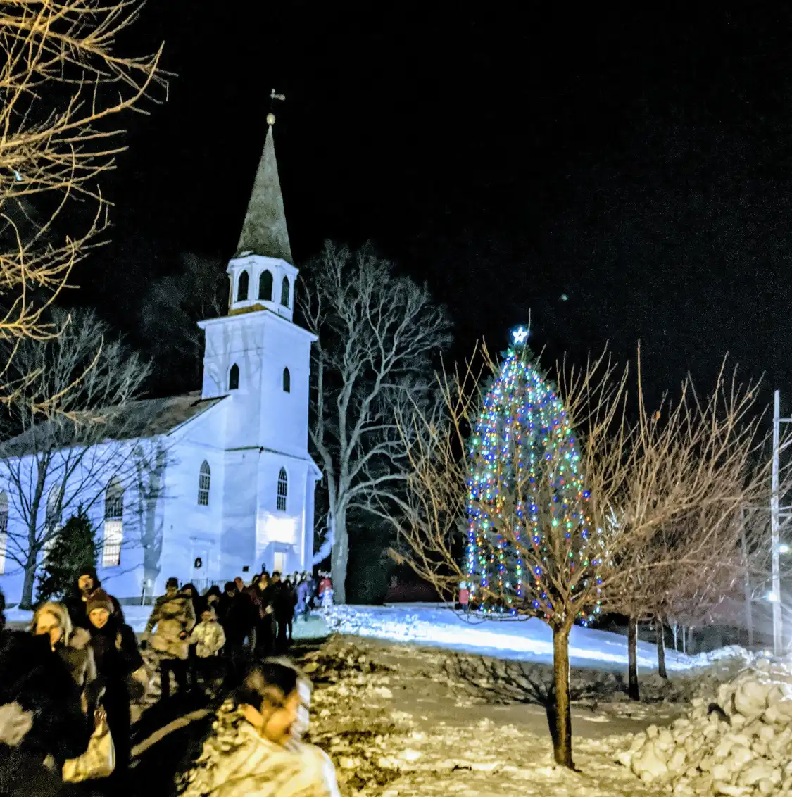 Hotels near Warwick Historical Society