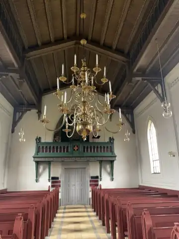 Hotels in Horsens Municipality