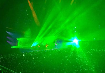 Ziggo Dome