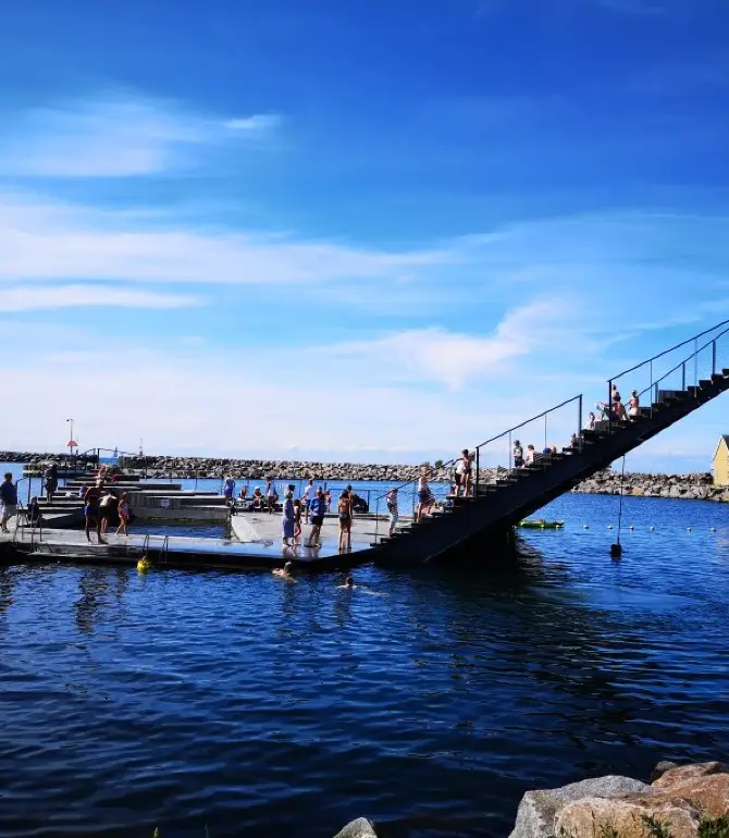 海斯勒