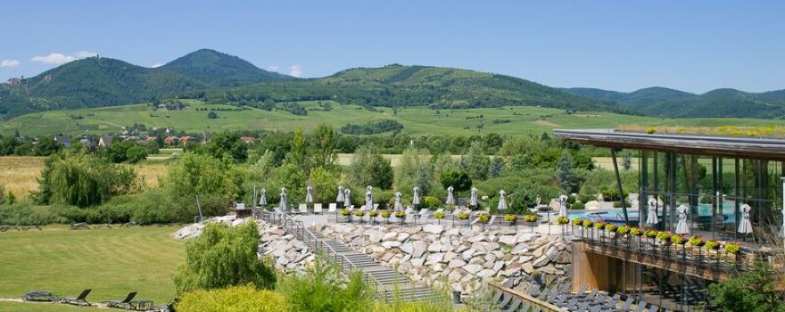 Centre Balneo