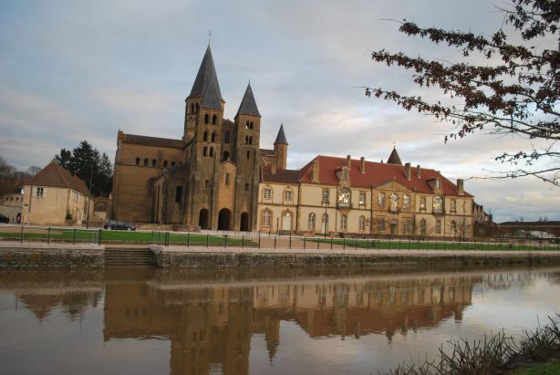 Taizé Community