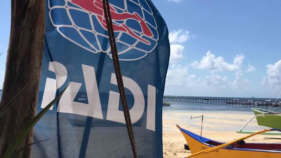 Palaka Siargao Dive Center