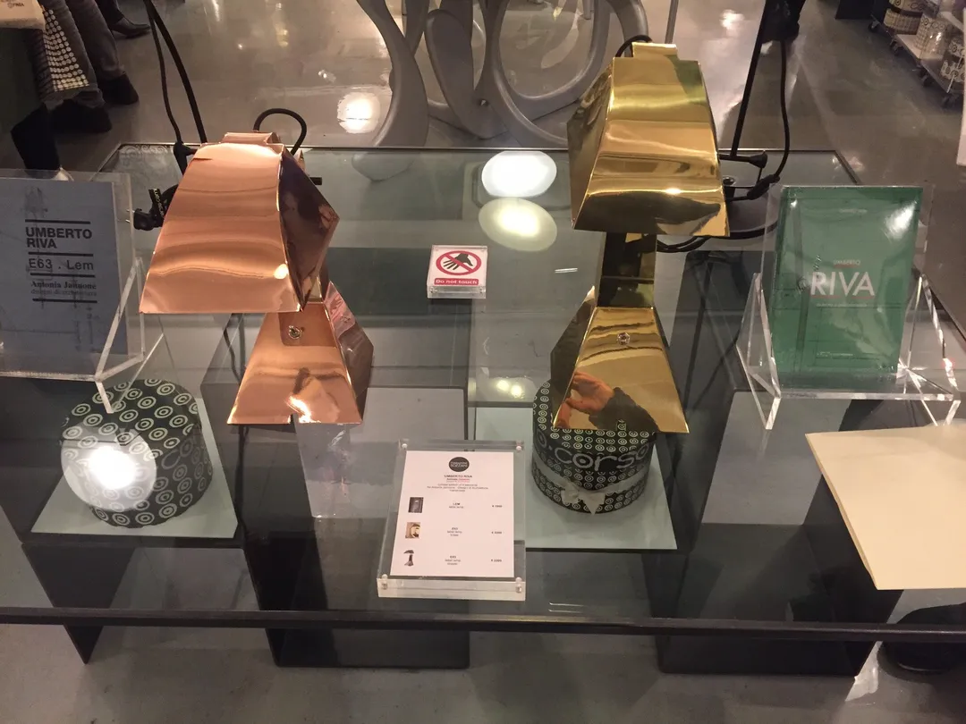 5_DIMORE STUDIO 2025