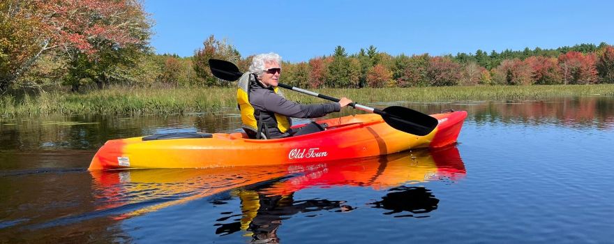 Annapolis County