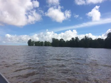 Oiapoque