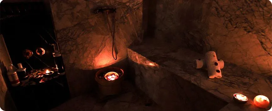 5_Gardenia Beaute Spa