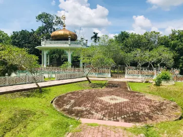 Kota Batu
