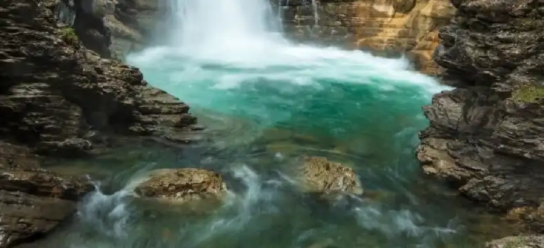 Hotels in Alpes-de-Haute-Provence