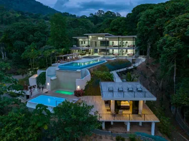 Bahia Ballena