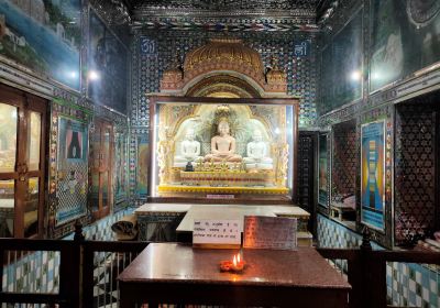 Alwar