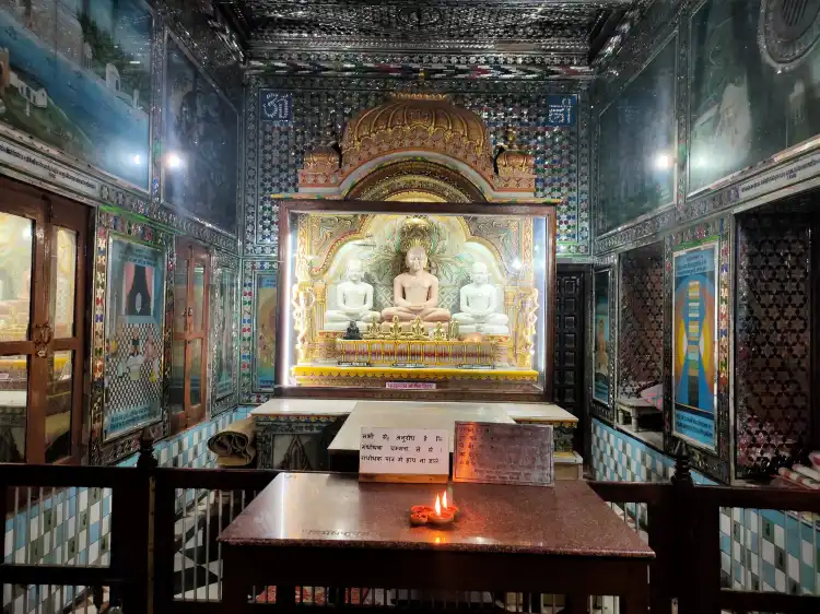 Alwar
