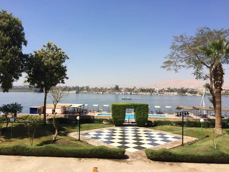 Hotels near Libreria Aboudi Bookstore