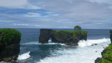 Si'umu