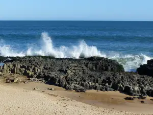 Wyalup-Rocky Point