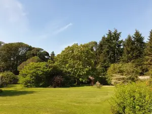 West Acre Gardens