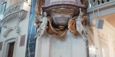 Evangelische Kirchengemeinde Ludwigsburg - Pflugfelden