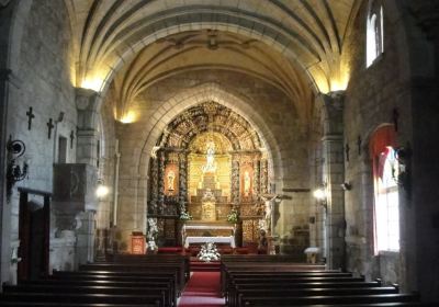 Covilhã