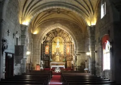 Covilhã
