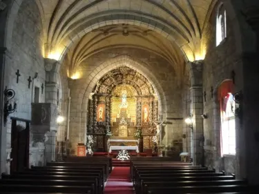 Covilha