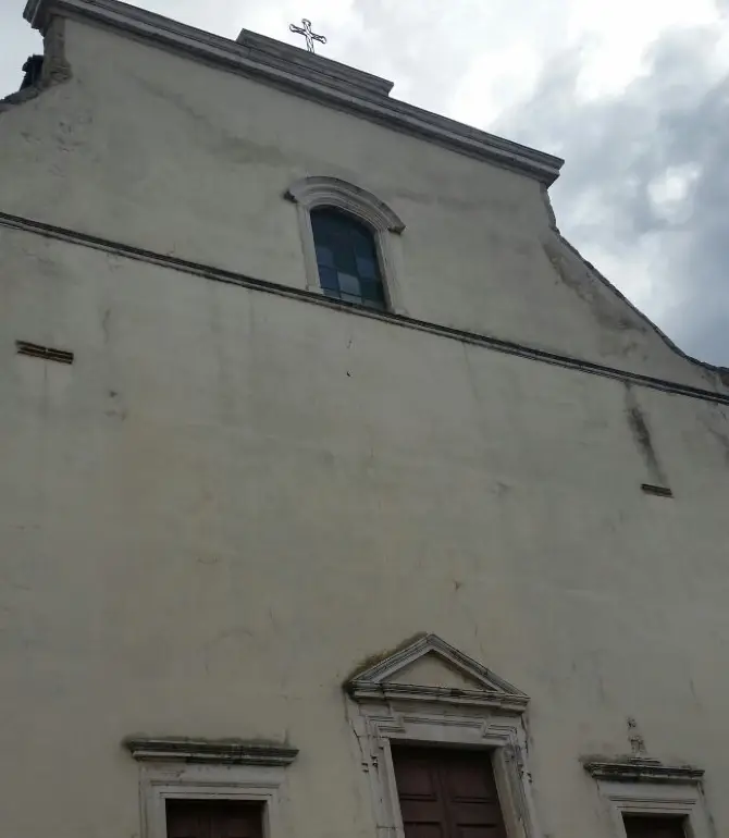 Popoli