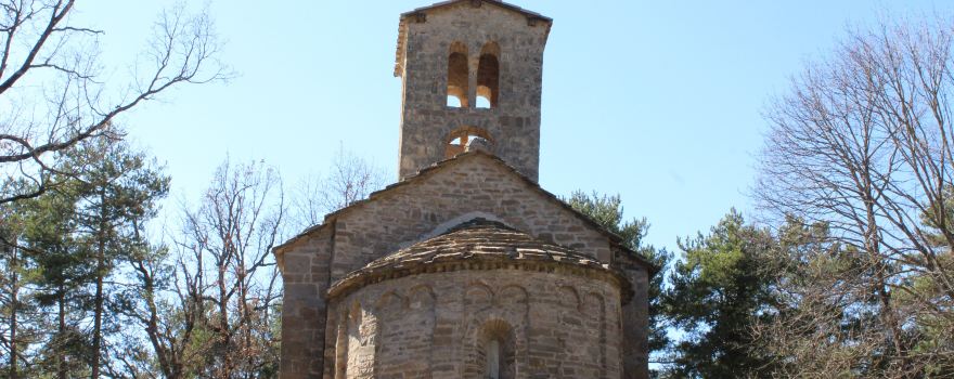 Borreda