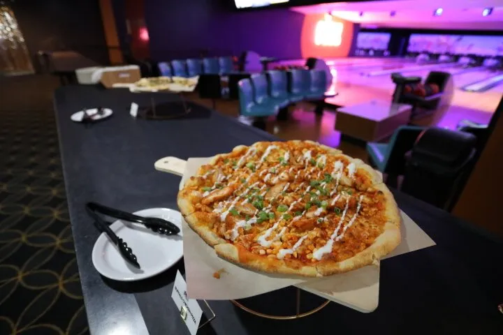 5_Pinz Bowling Kitchen + Bar